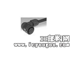 c鿴HR34B-12WLPB-10SCDƬ